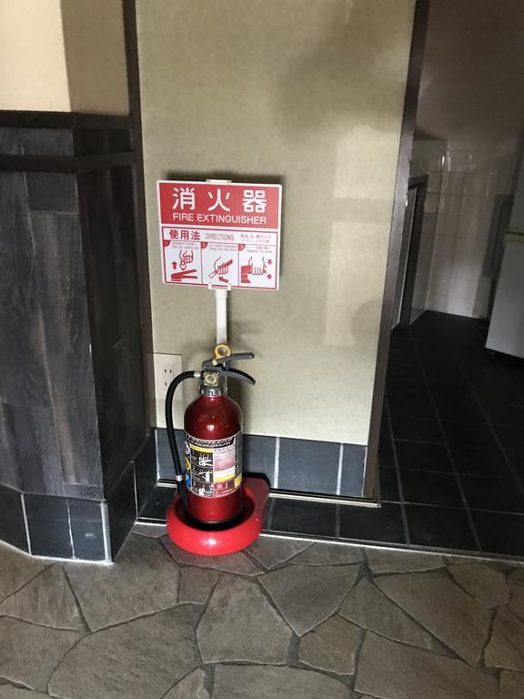 Guest House Kuranomachi ゲストハウス蔵の街 Tochigi Exteriör bild