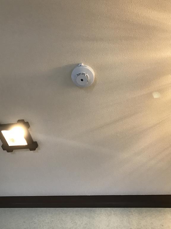 Guest House Kuranomachi ゲストハウス蔵の街 Tochigi Exteriör bild